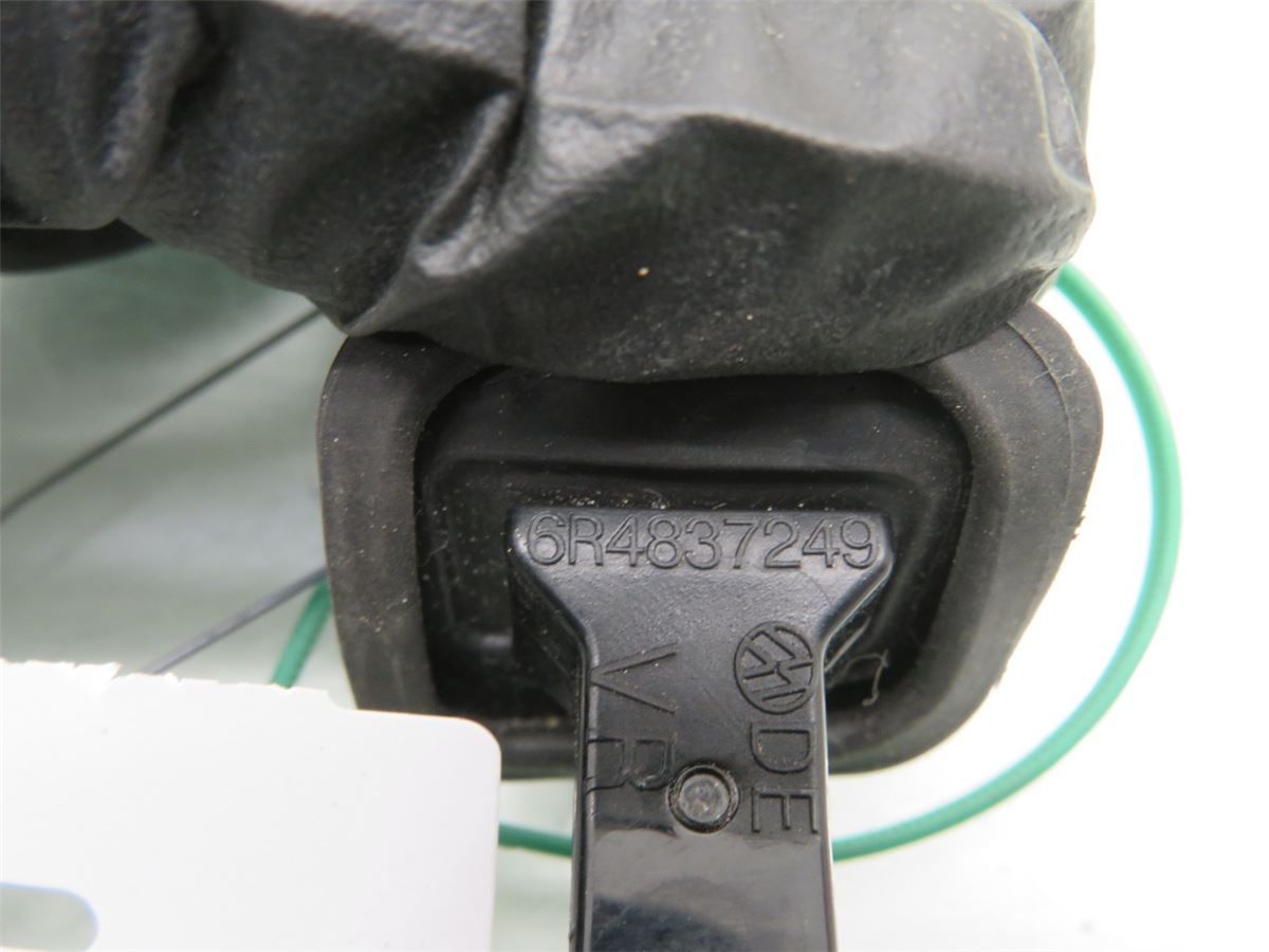Dørstopper – bilde 3
