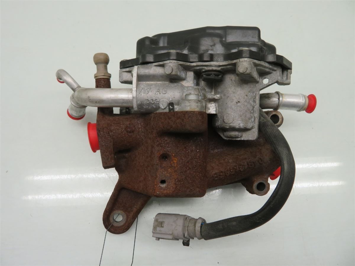 EGR Ventil – bilde 1