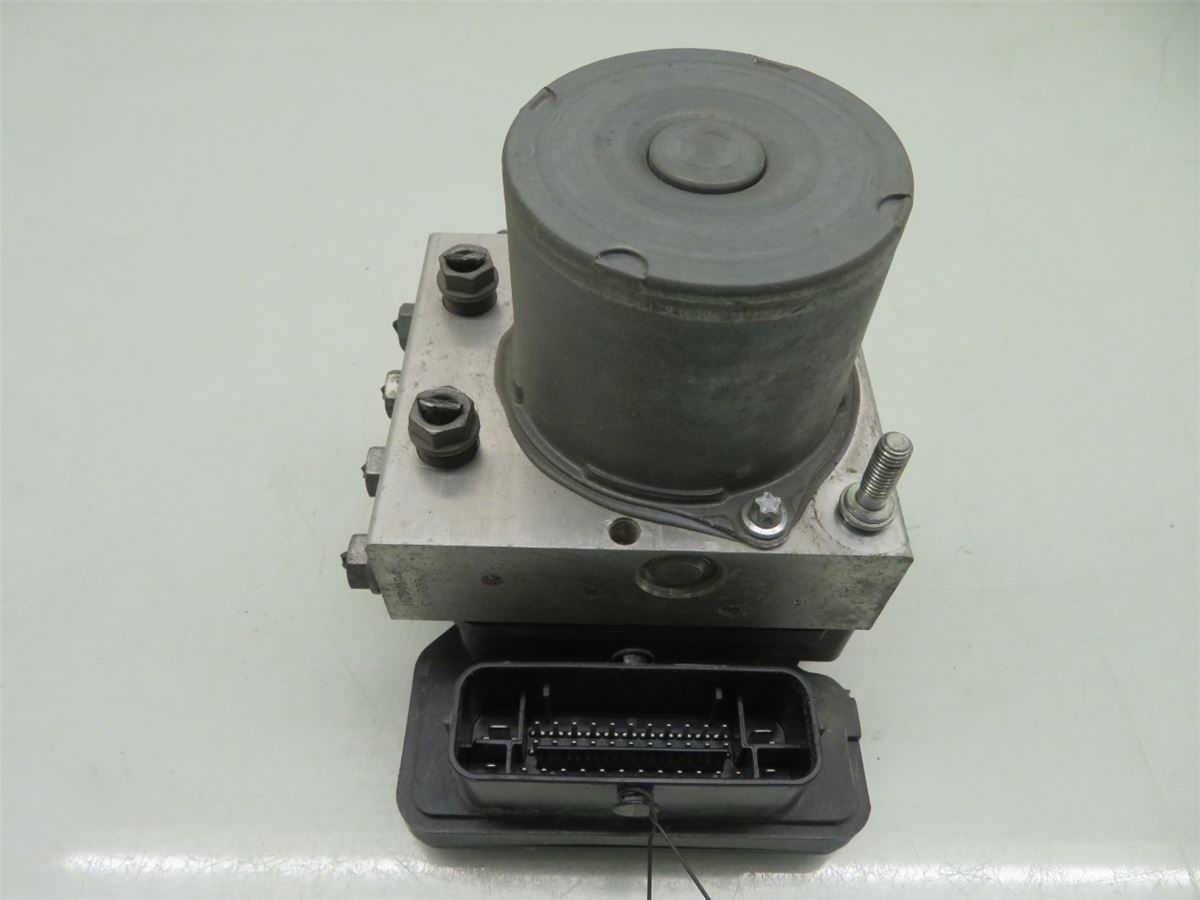 ABS Hydraulikkaggregat – bilde 1