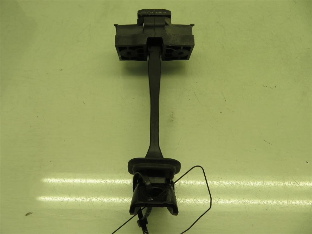 Dørstopper – bilde 1