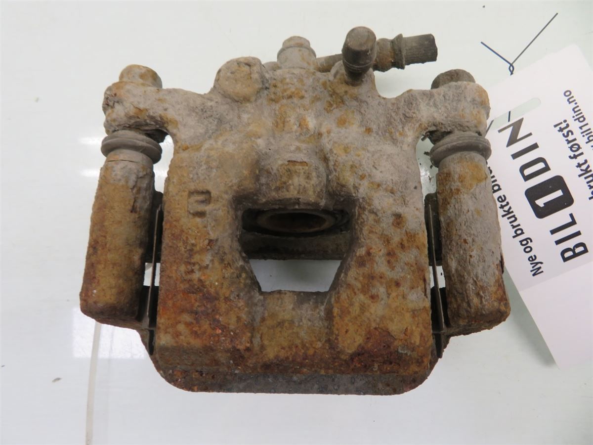 Bremsecaliper Bak Høyre – bilde 2