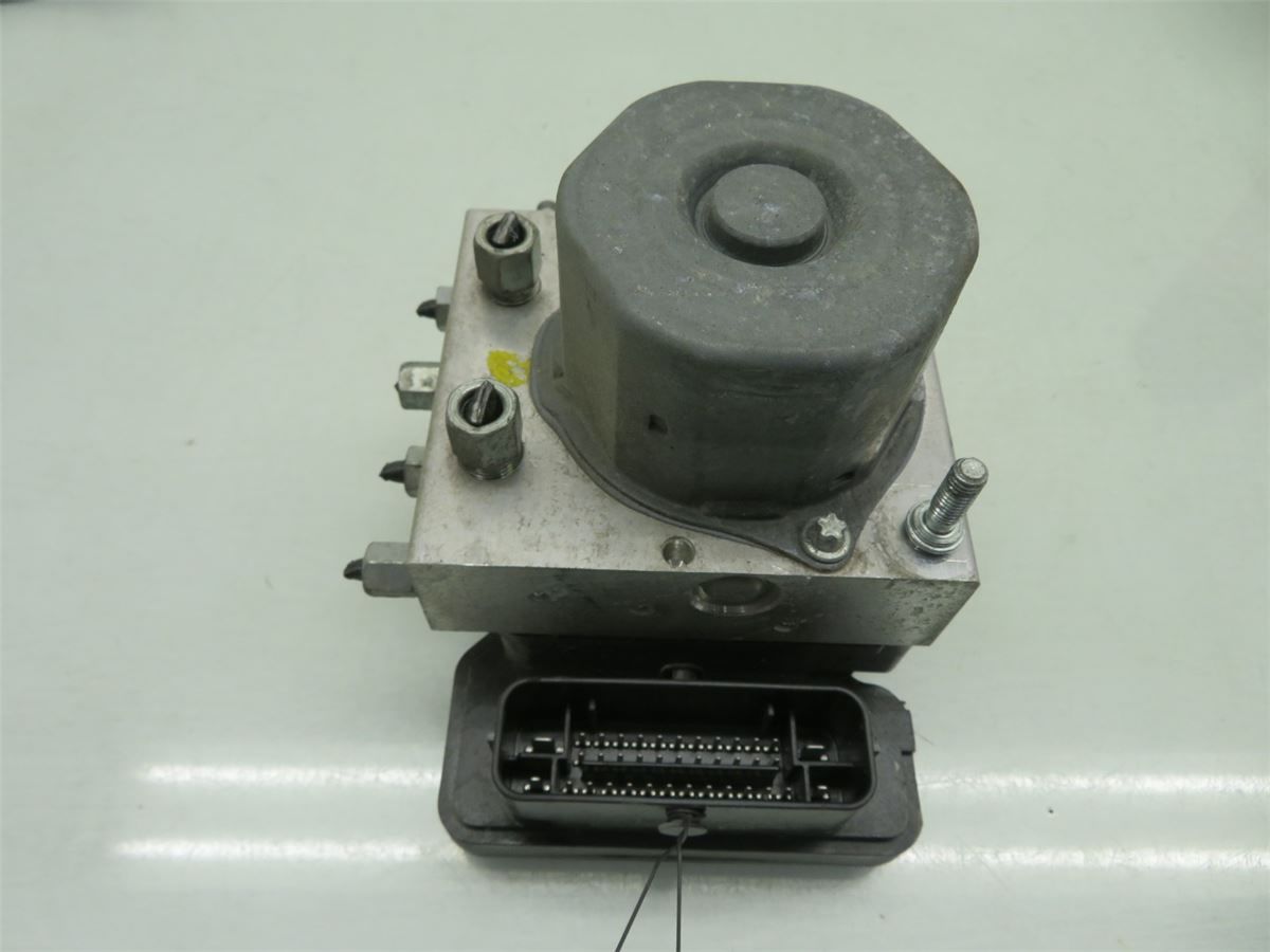 ABS Hydraulikkaggregat – bilde 1