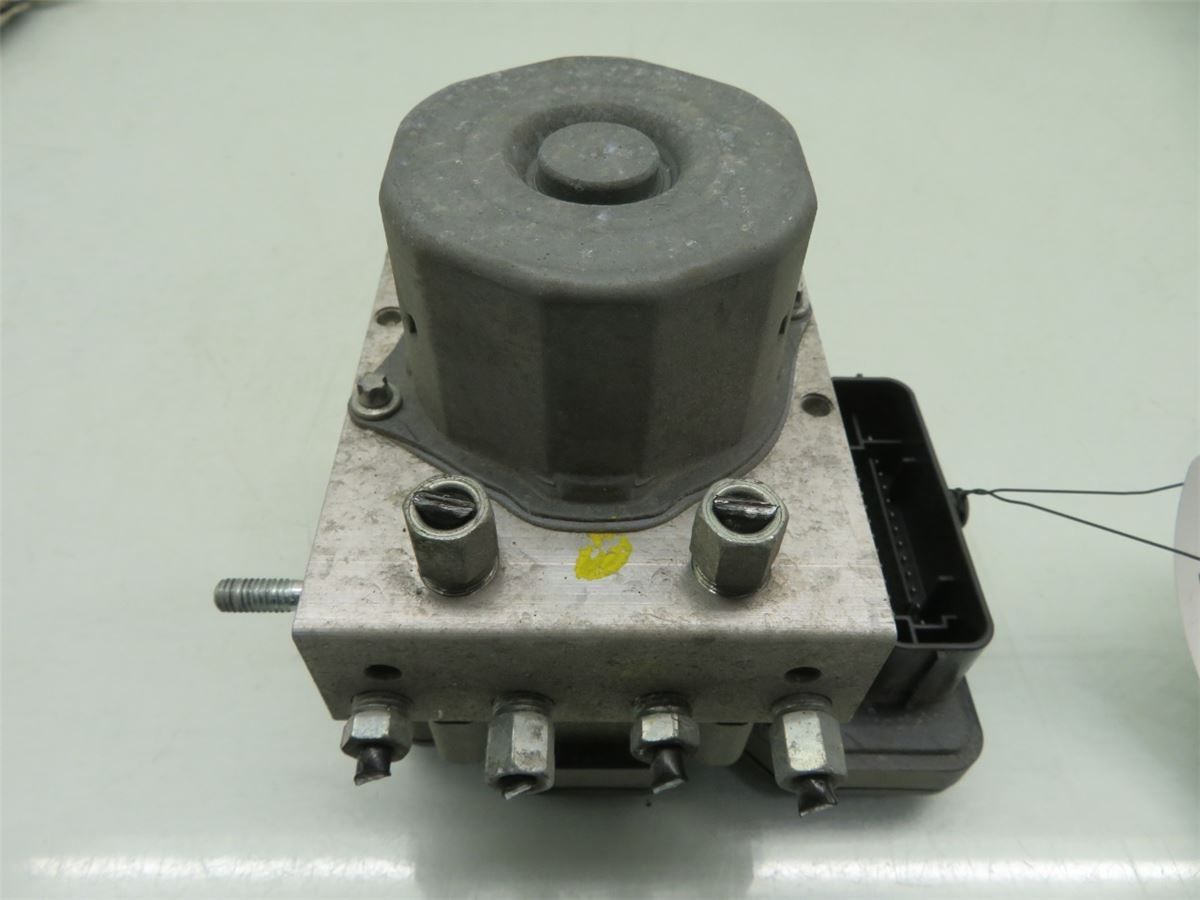 ABS Hydraulikkaggregat – bilde 2