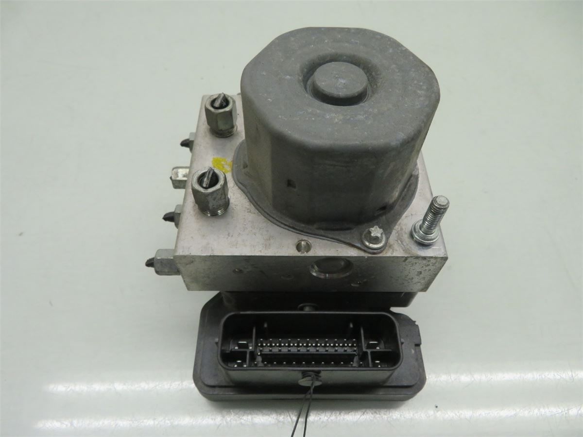 ABS Hydraulikkaggregat – bilde 3