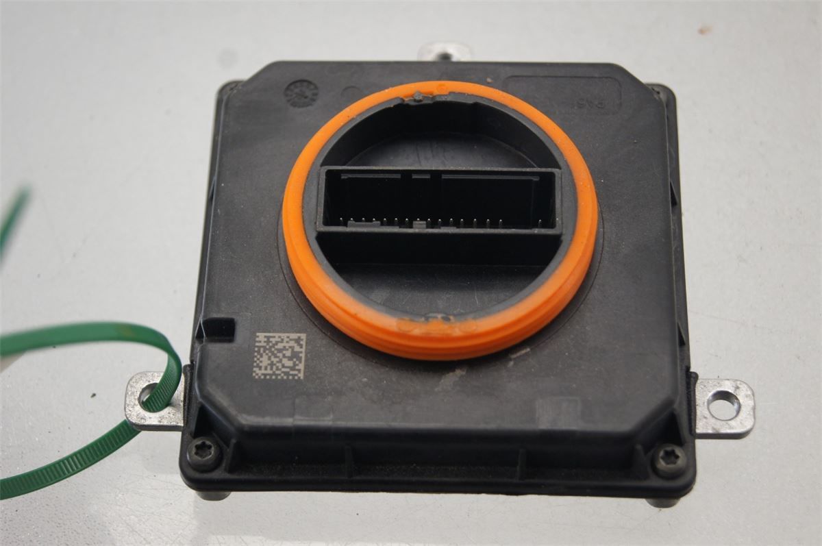 Styreenhet Xenon – bilde 1