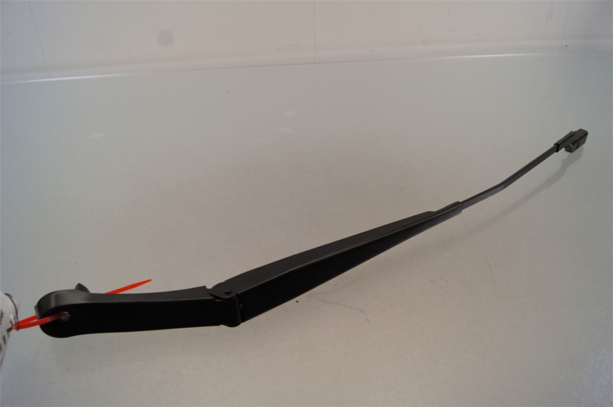 Viskerarm / Armer Frontrute – bilde 2