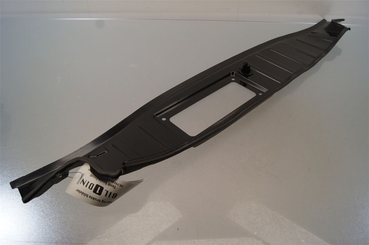Front Øvrig – bilde 2