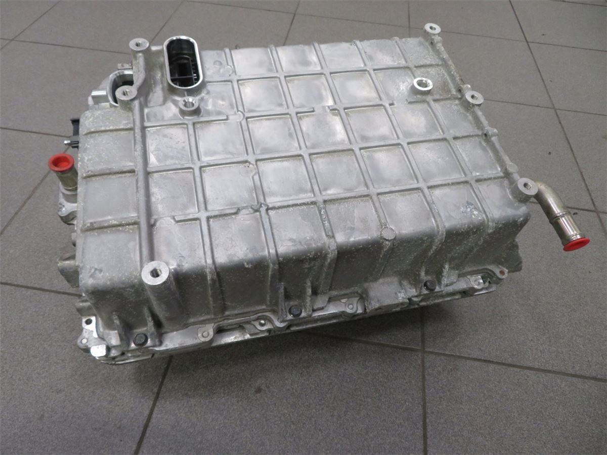 Hybridconverter – bilde 3