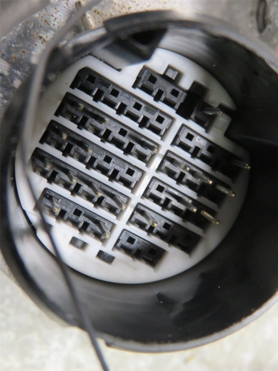 Hybridconverter – bilde 5