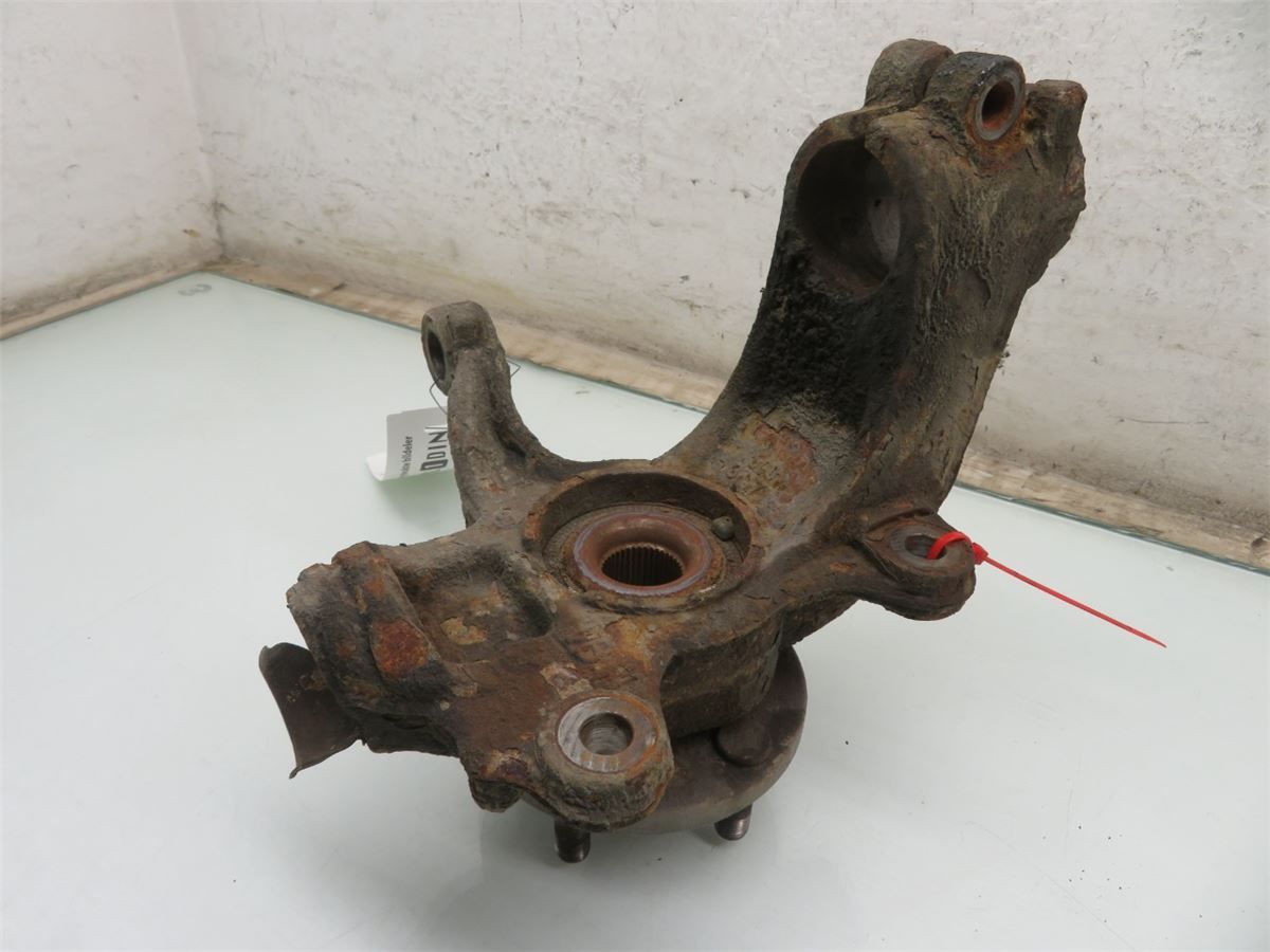 Spindel V.F – bilde 2