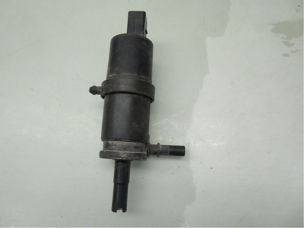 Spylerpumpe Høytrykk – bilde 2