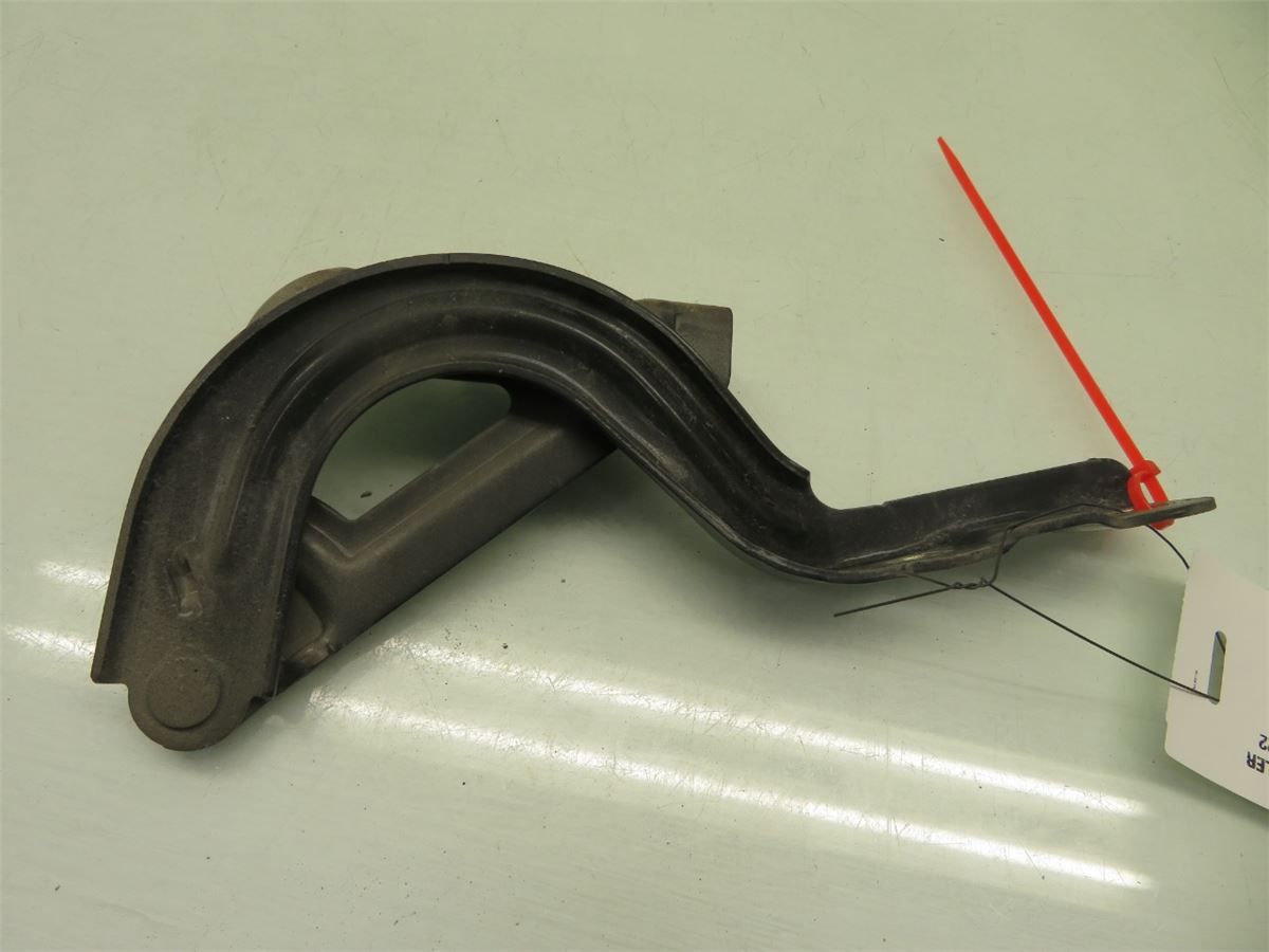 Panser Hengsel / Hengsler – bilde 1