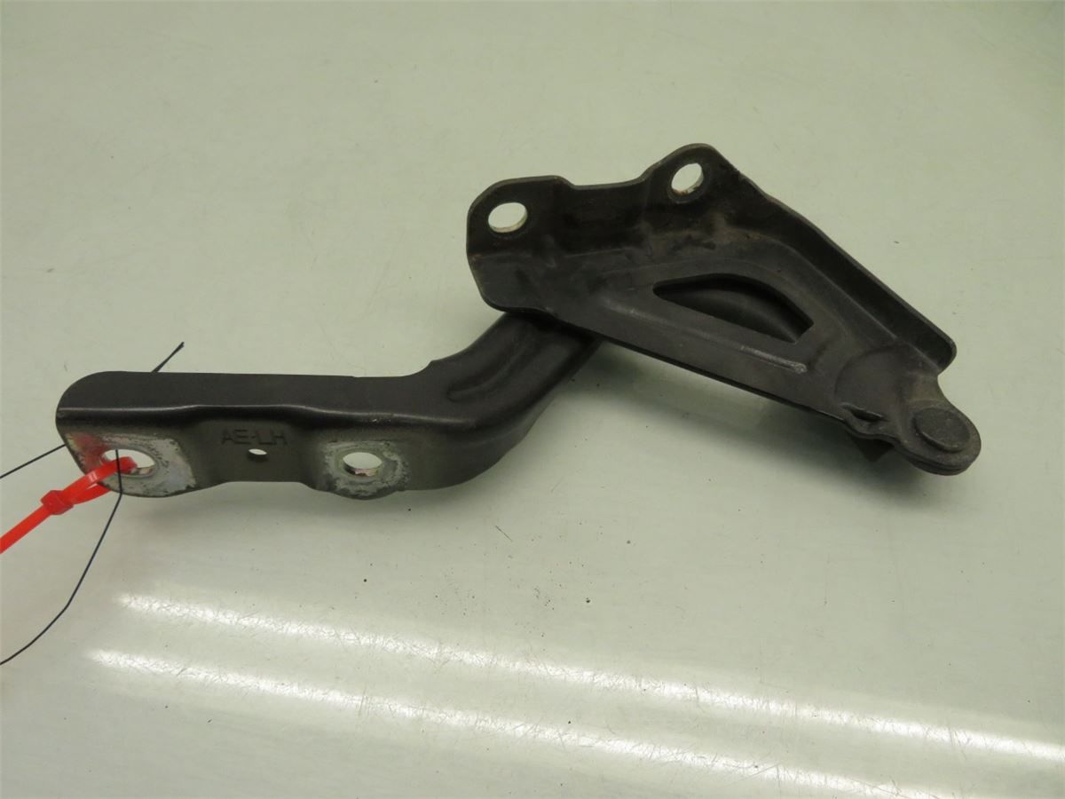 Panser Hengsel / Hengsler – bilde 2