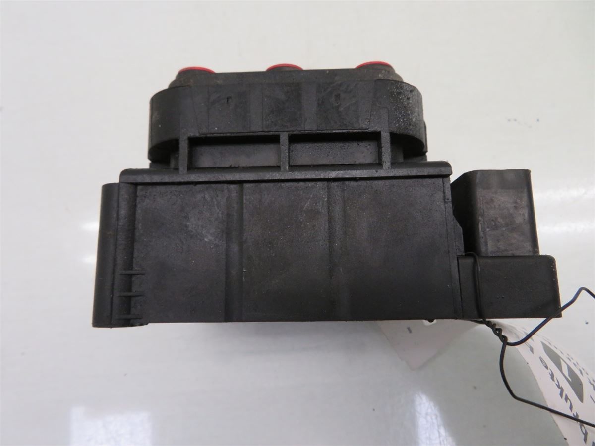 Elektrisk Øvrig – bilde 3