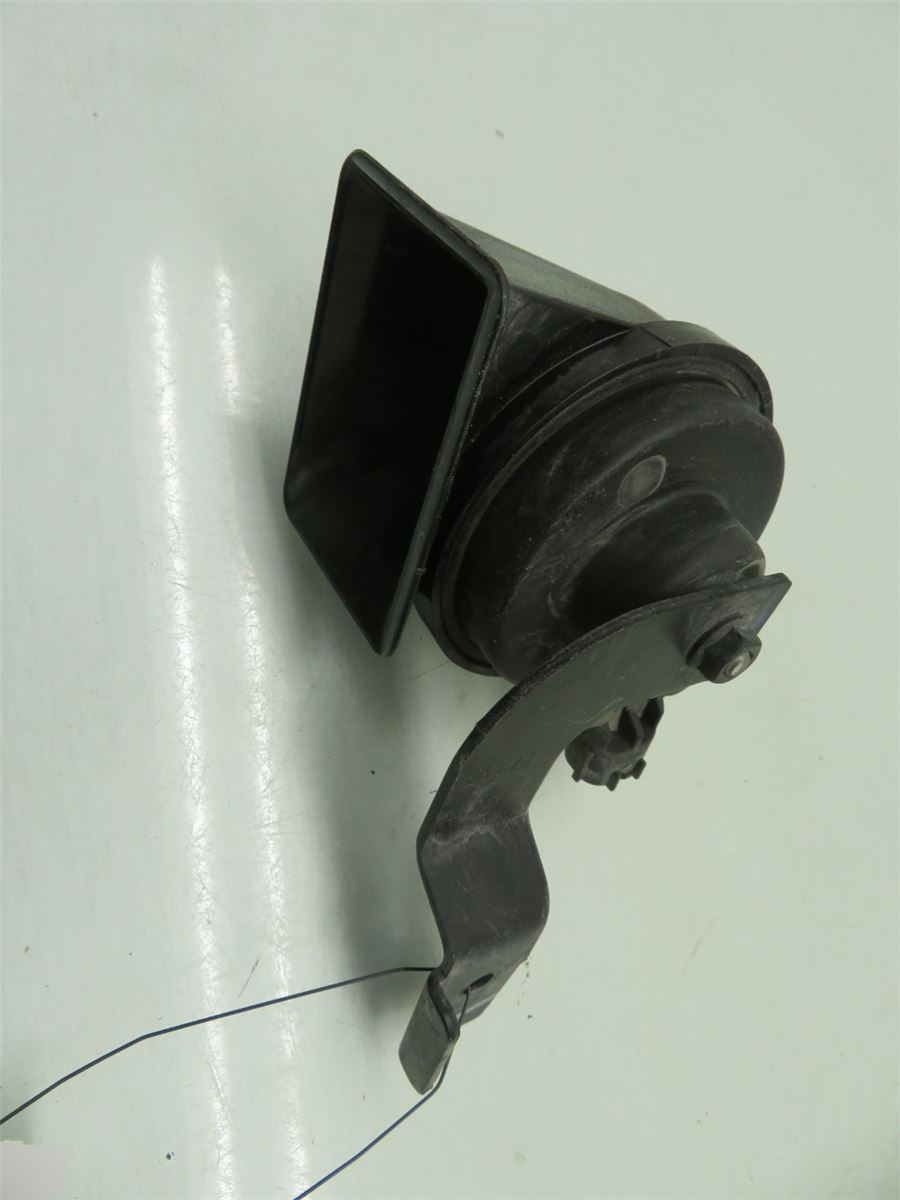 Signalhorn – bilde 2