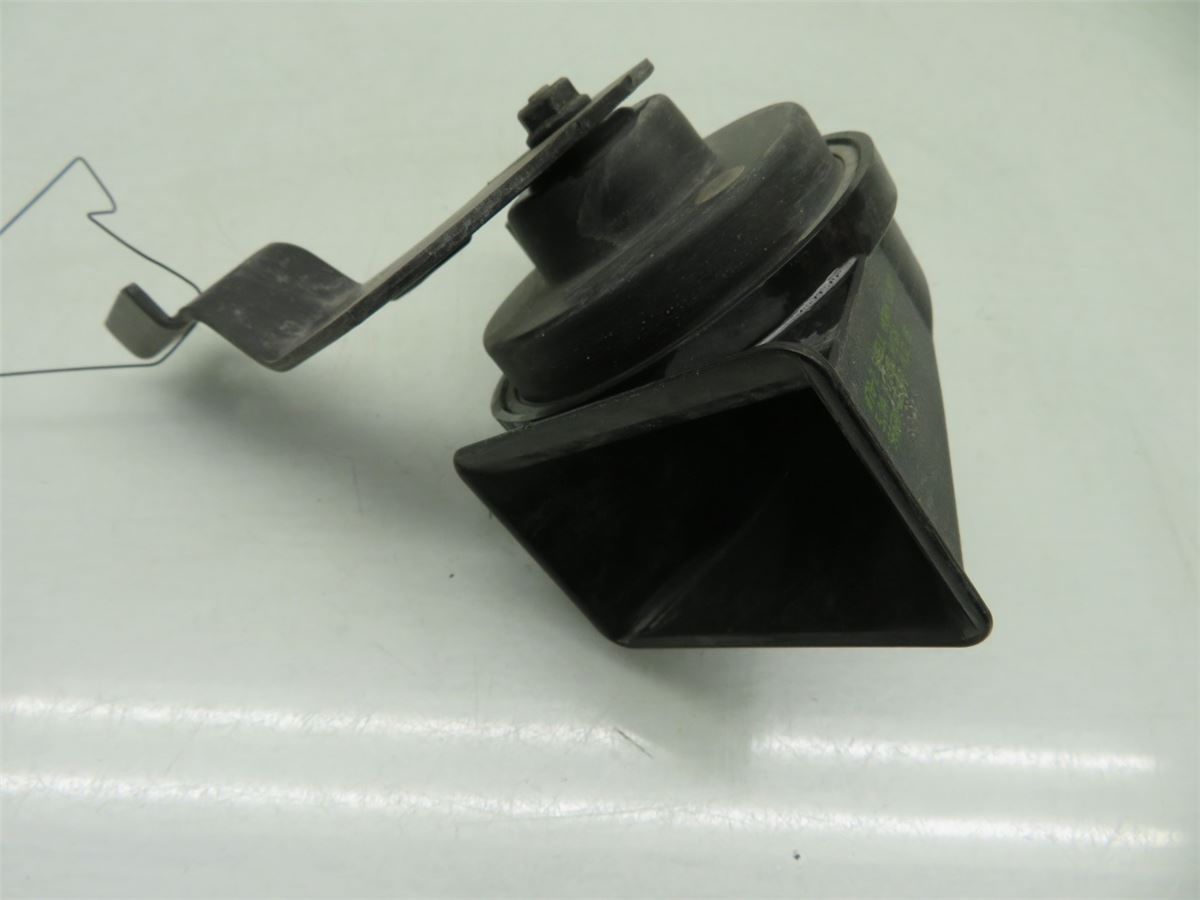 Signalhorn – bilde 2