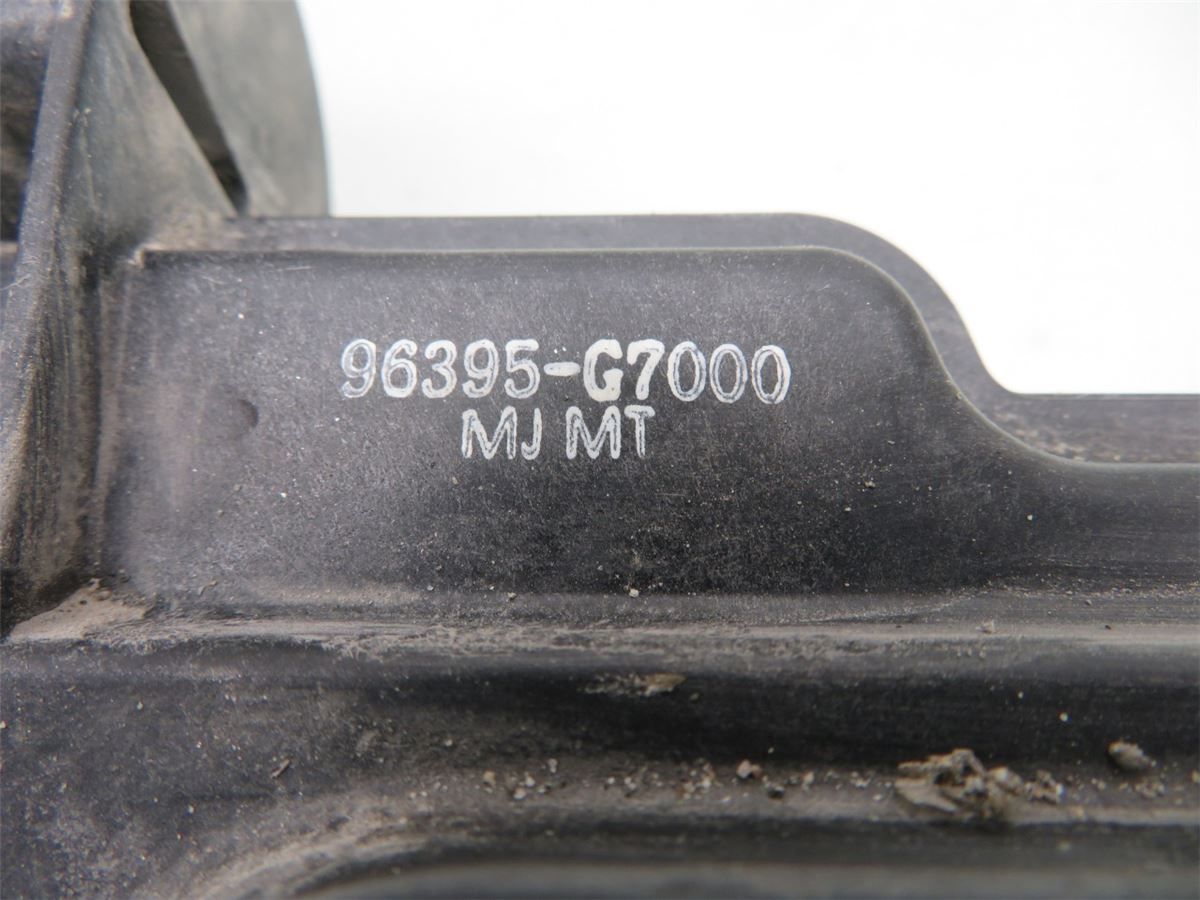 Høyttaler Motorlyd El-Bil – bilde 3