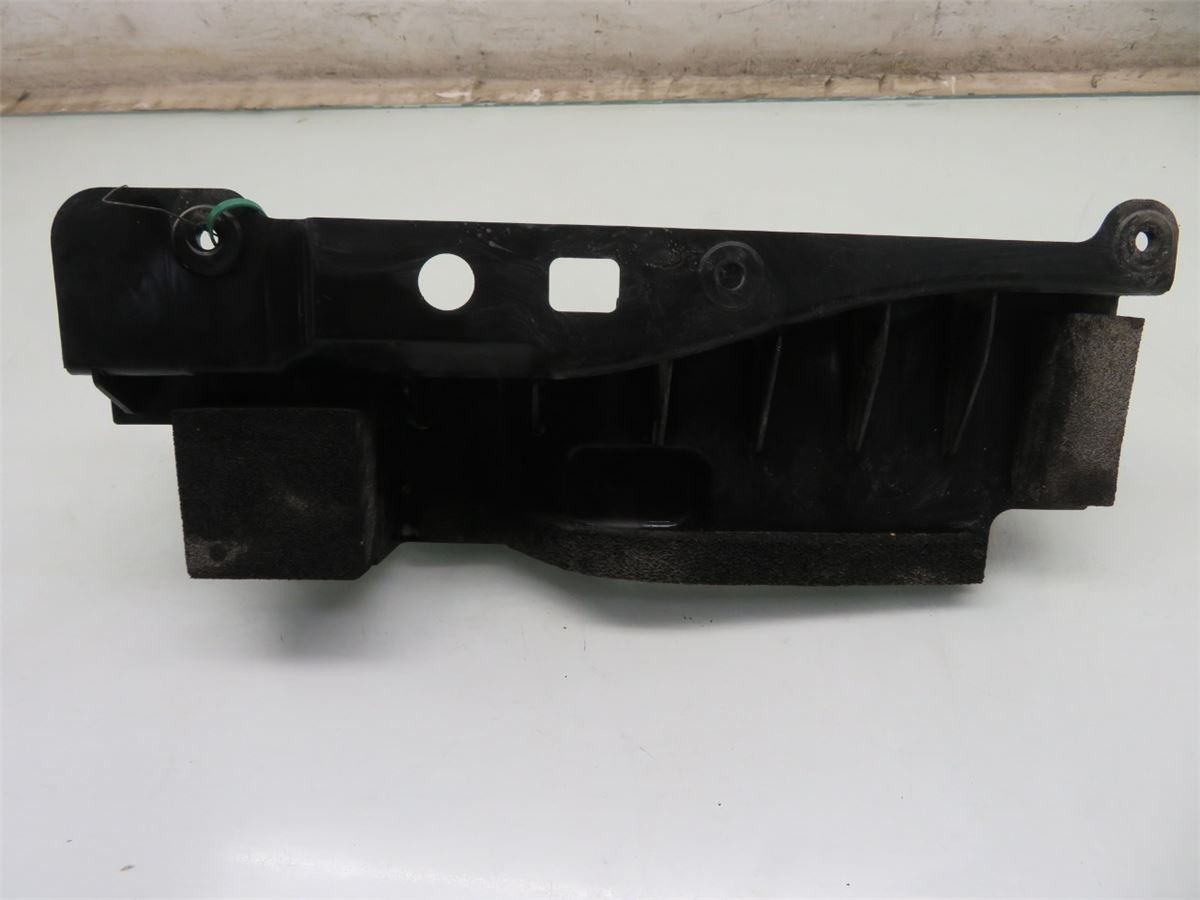 Luftstyring Front – bilde 3