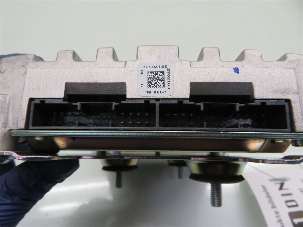 Stereo Forsterker – bilde 3