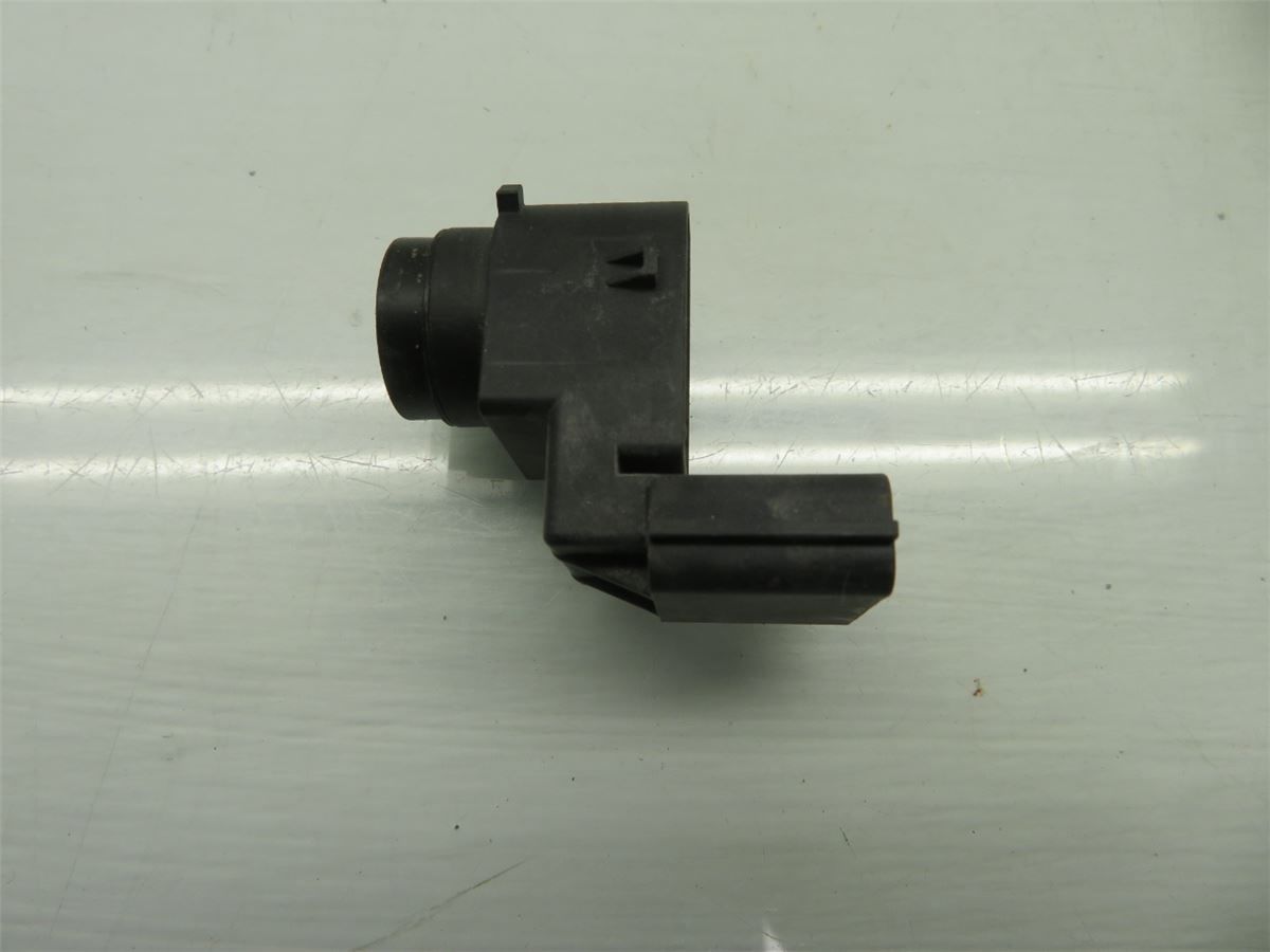Sensor Parkering Front – bilde 1