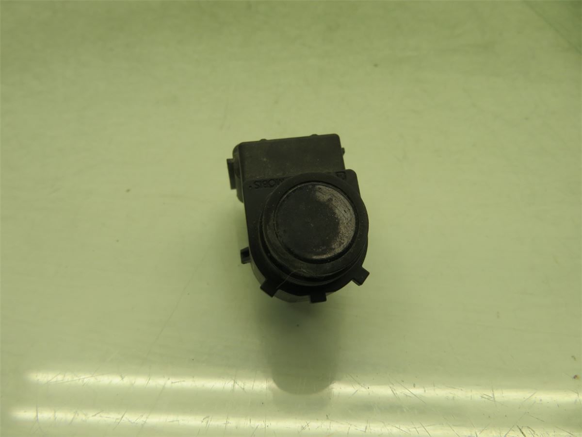 Sensor Parkering Front – bilde 2