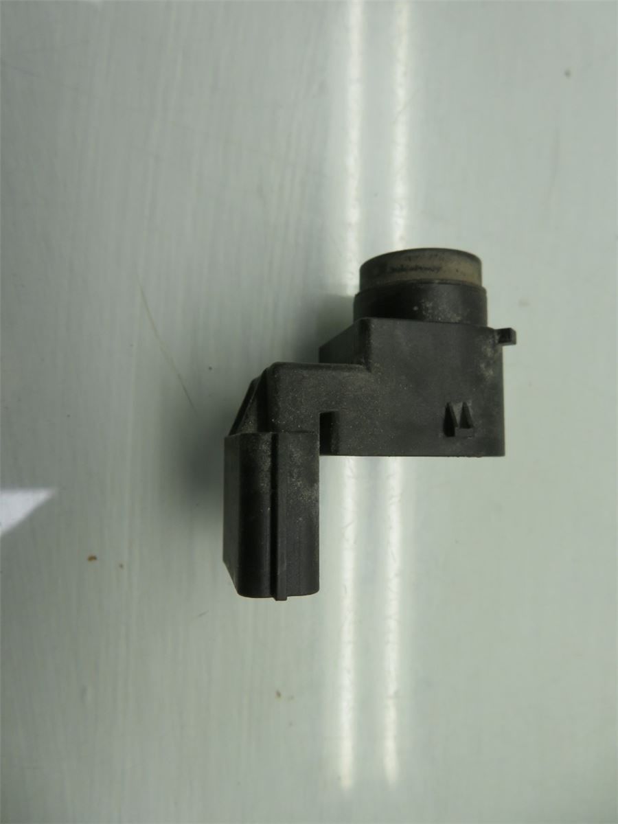 Sensor Parkering Front – bilde 1