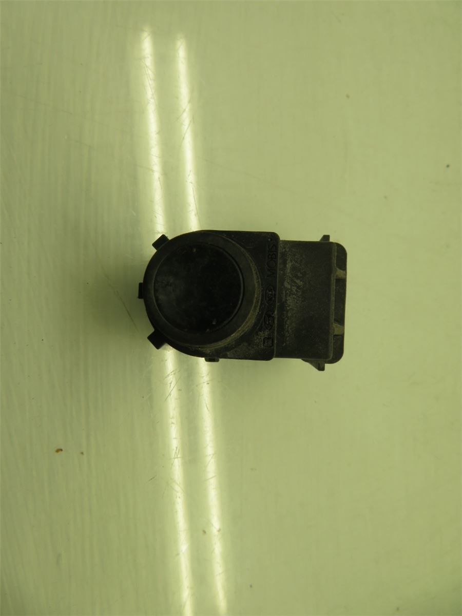 Sensor Parkering Front – bilde 2