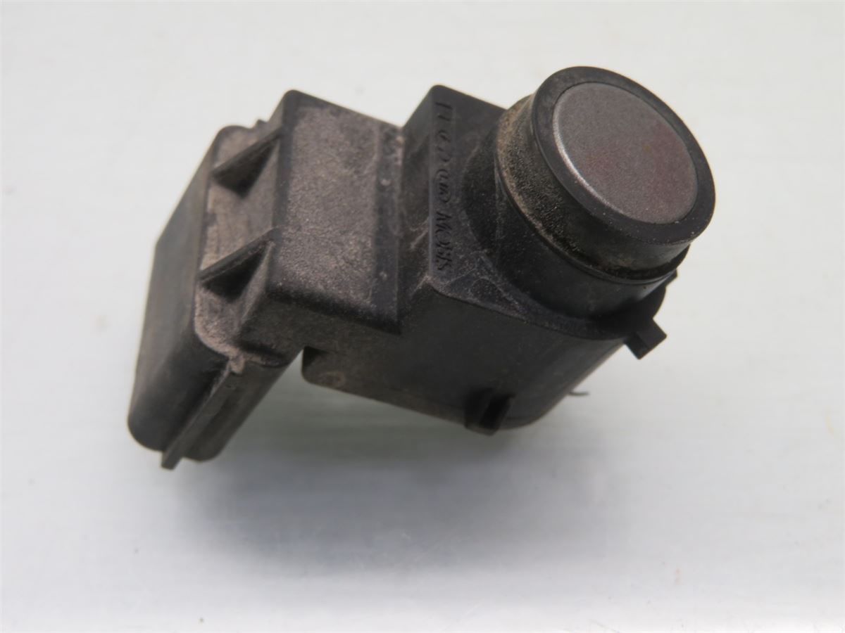 Sensor Ryggesensor – bilde 1