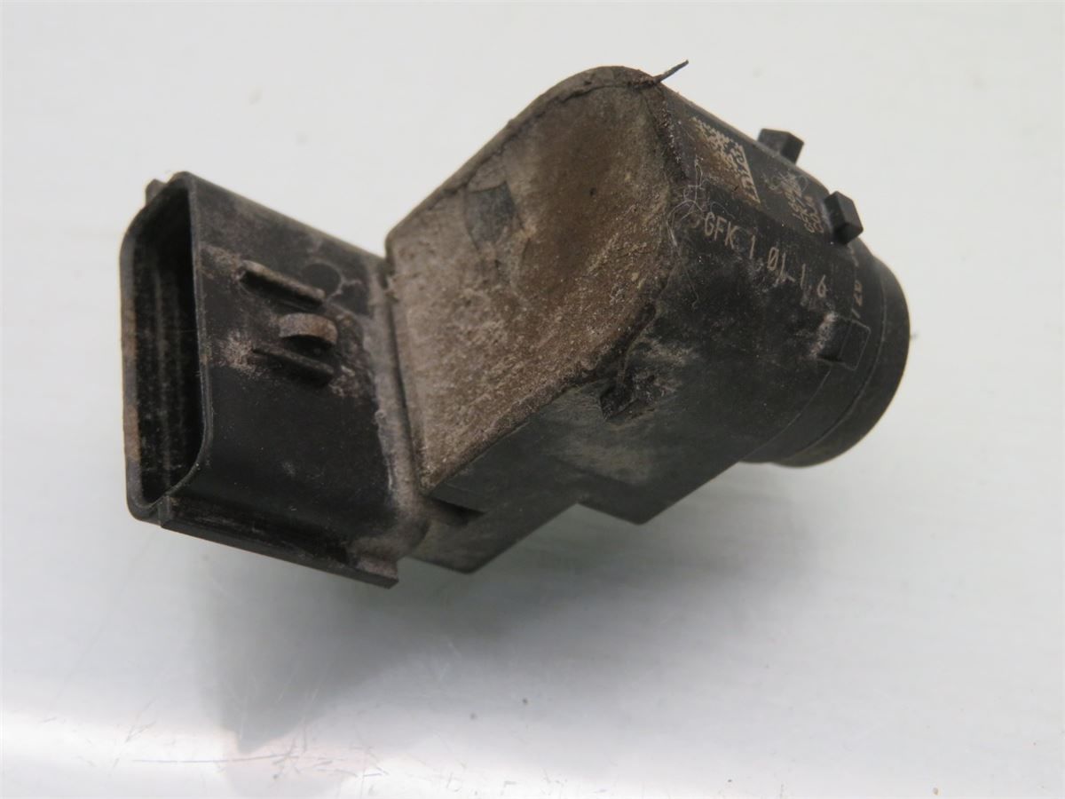 Sensor Ryggesensor – bilde 2