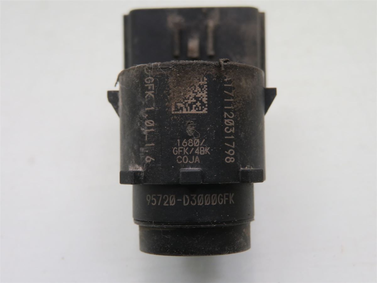 Sensor Ryggesensor – bilde 3