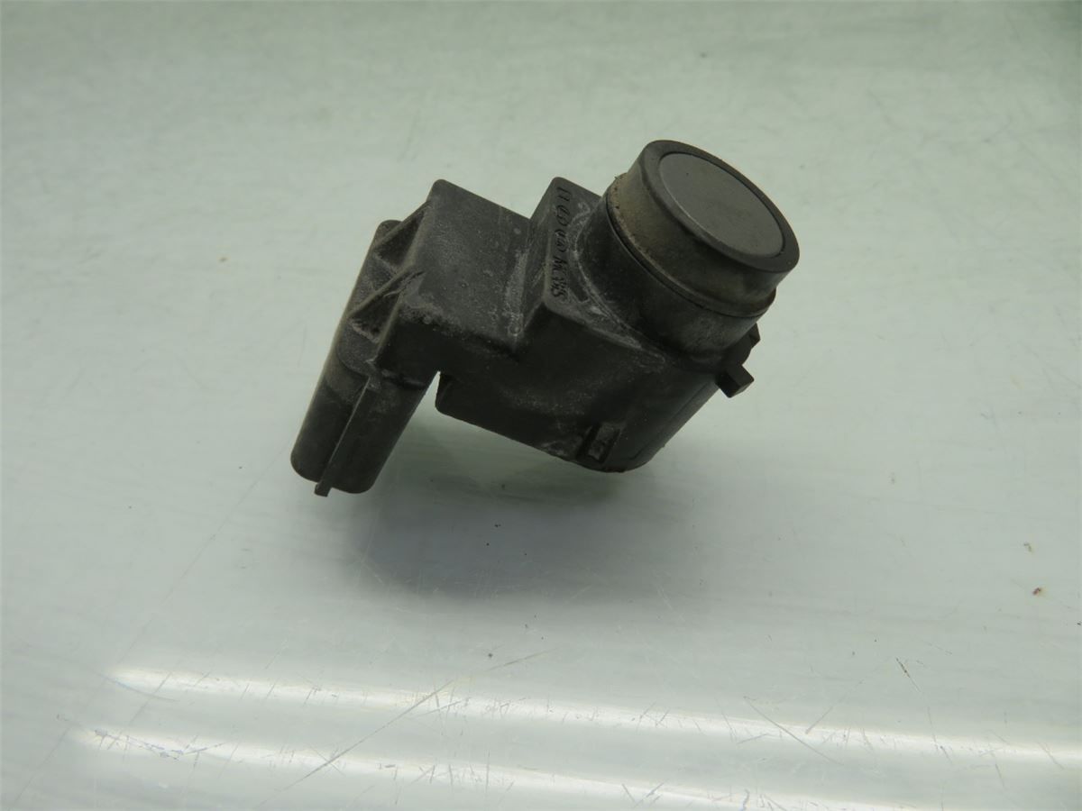 Sensor Ryggesensor – bilde 1
