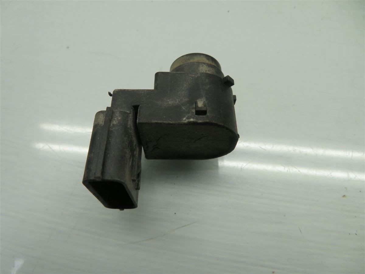 Sensor Ryggesensor – bilde 2