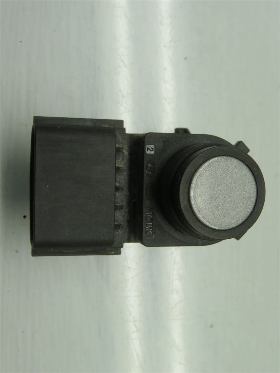Sensor Ryggesensor – bilde 1