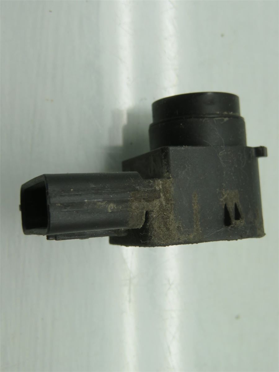 Sensor Ryggesensor – bilde 2