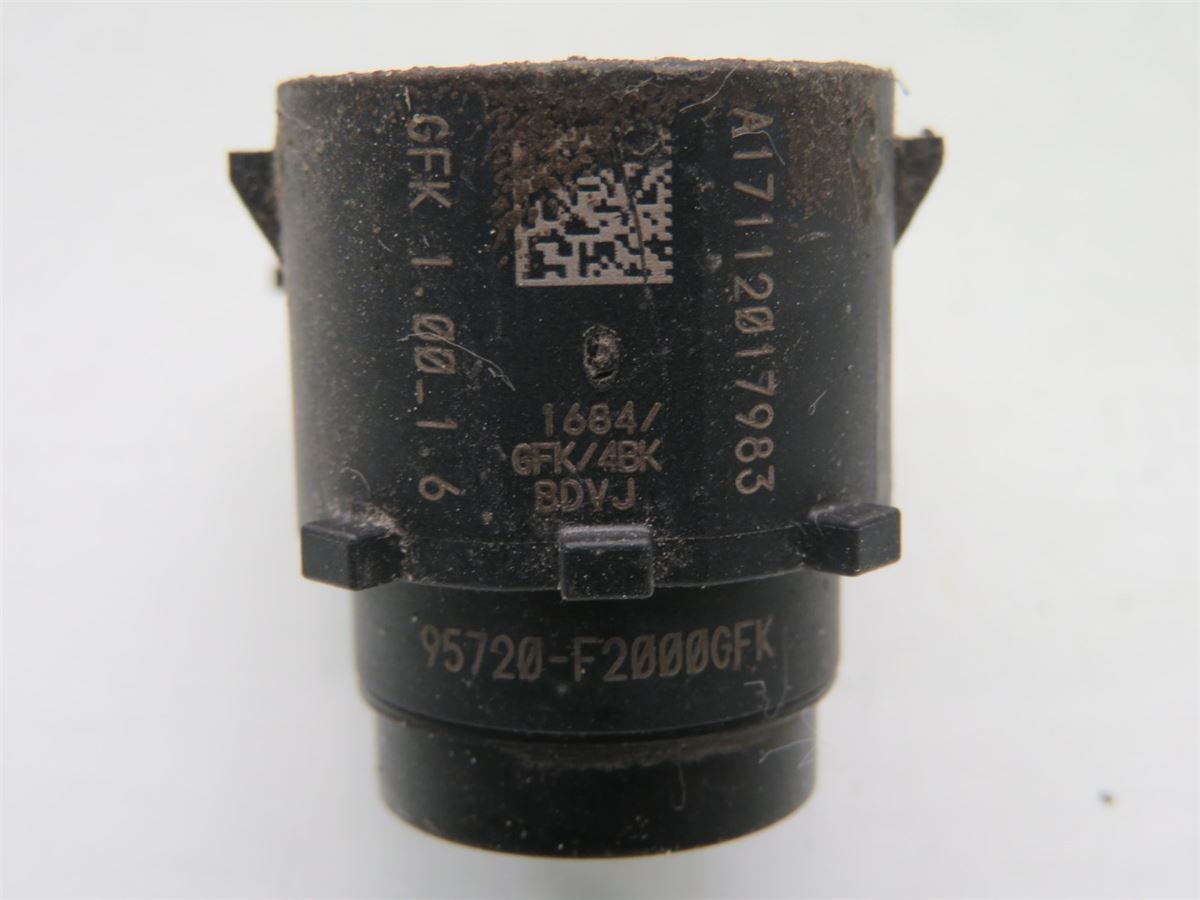 Sensor Ryggesensor – bilde 3