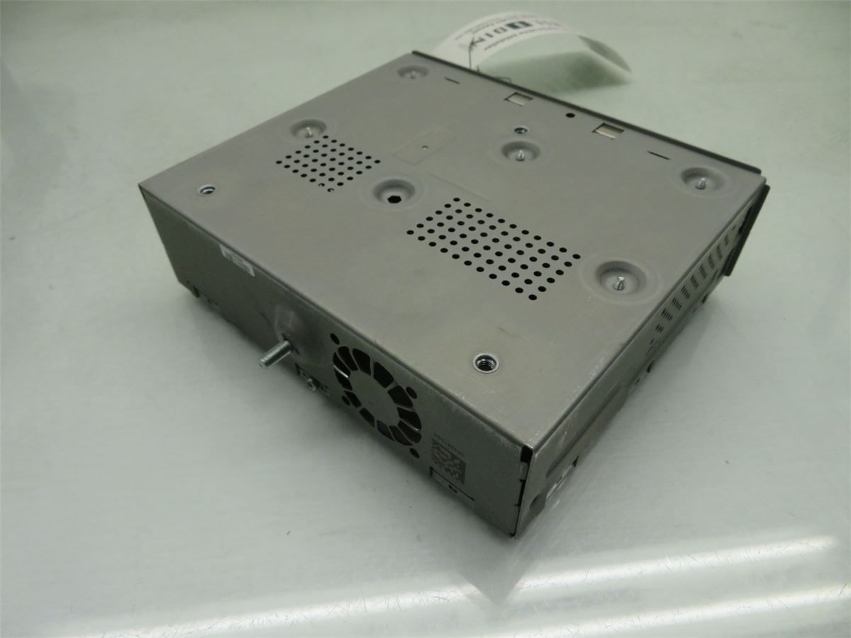 Stereo Radio Øvrig – bilde 2