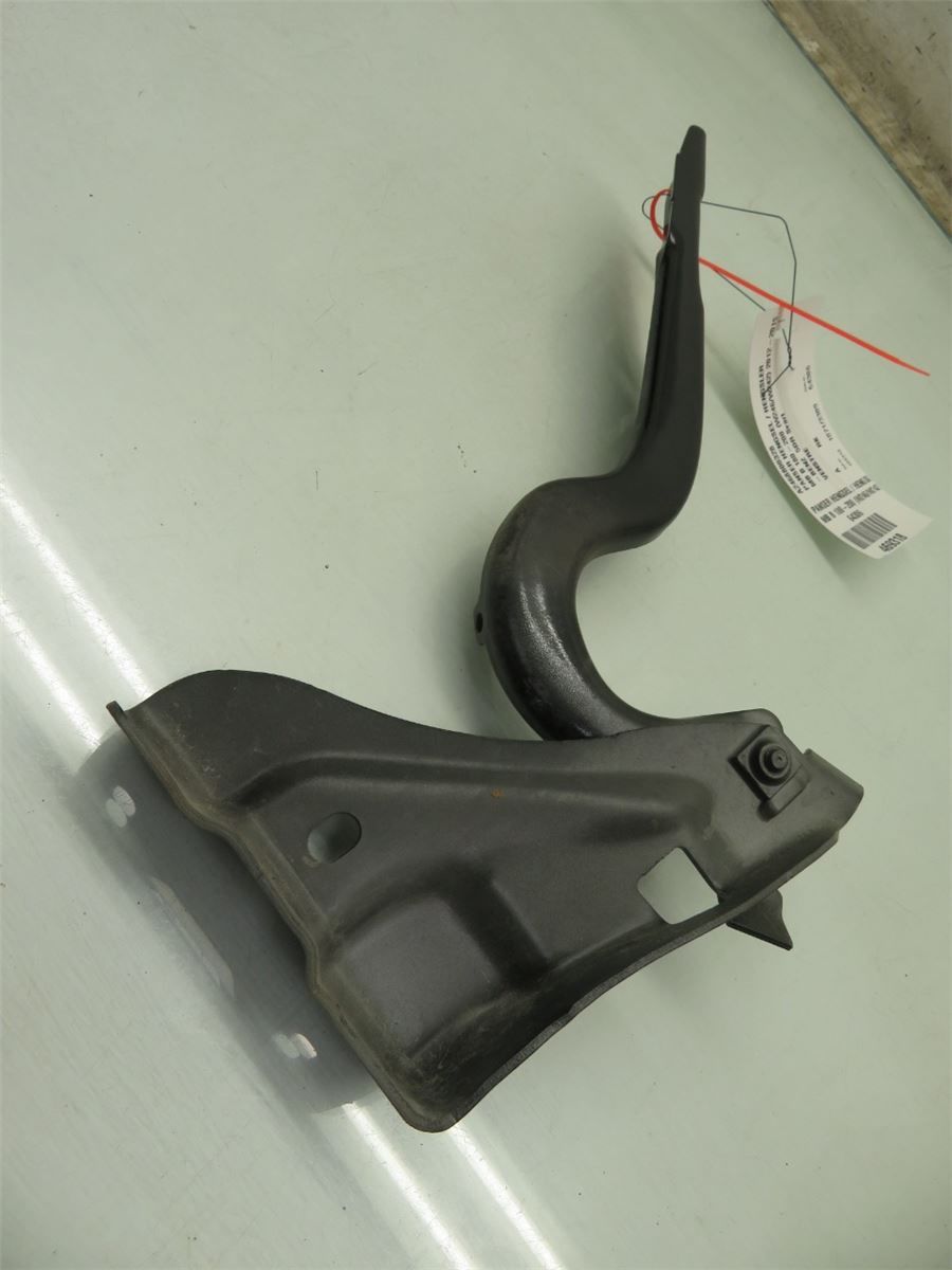 Panser Hengsel / Hengsler – bilde 1