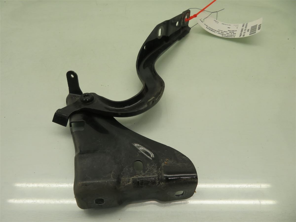 Panser Hengsel / Hengsler – bilde 2
