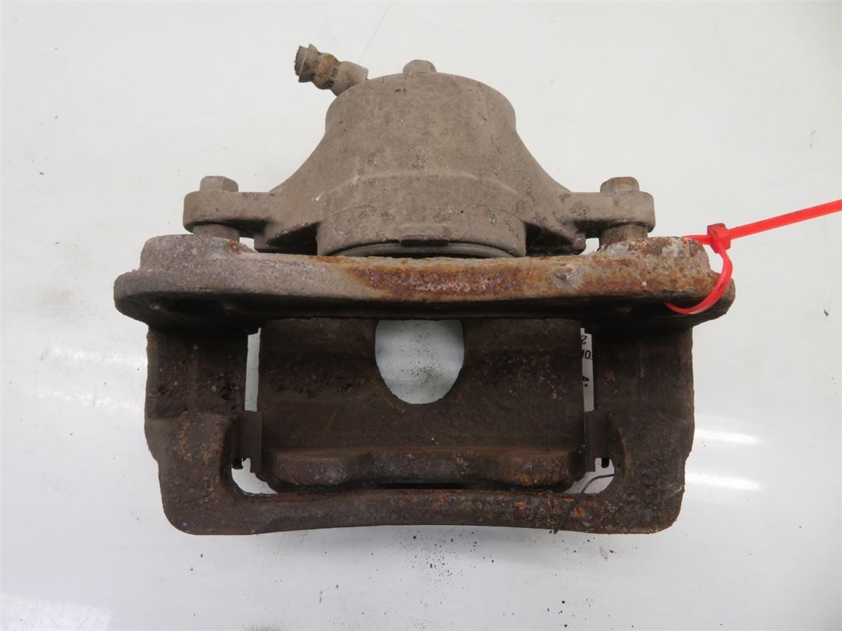 Bremsecaliper Foran Venstre – bilde 2