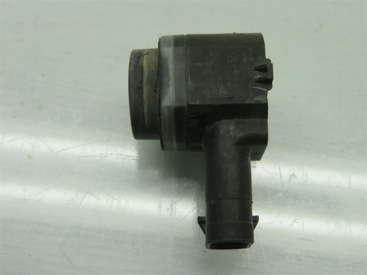 Sensor Parkering Front – bilde 2