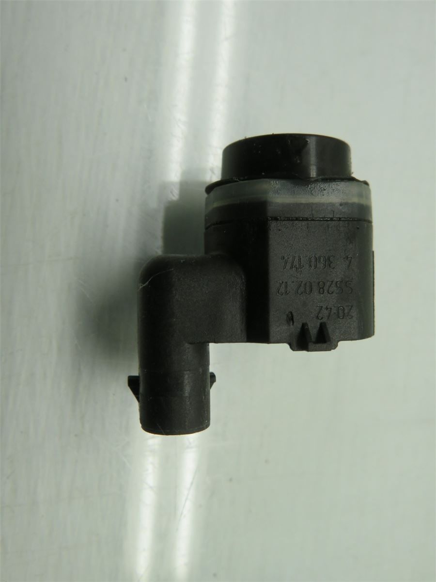 Sensor Parkering Front – bilde 1