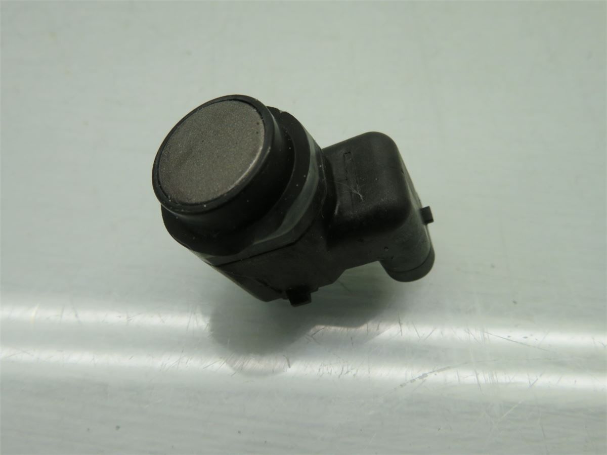Sensor Parkering Front – bilde 2