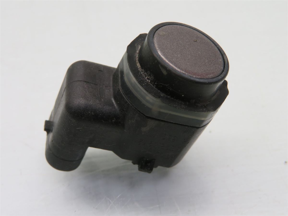 Sensor Parkering Front – bilde 2