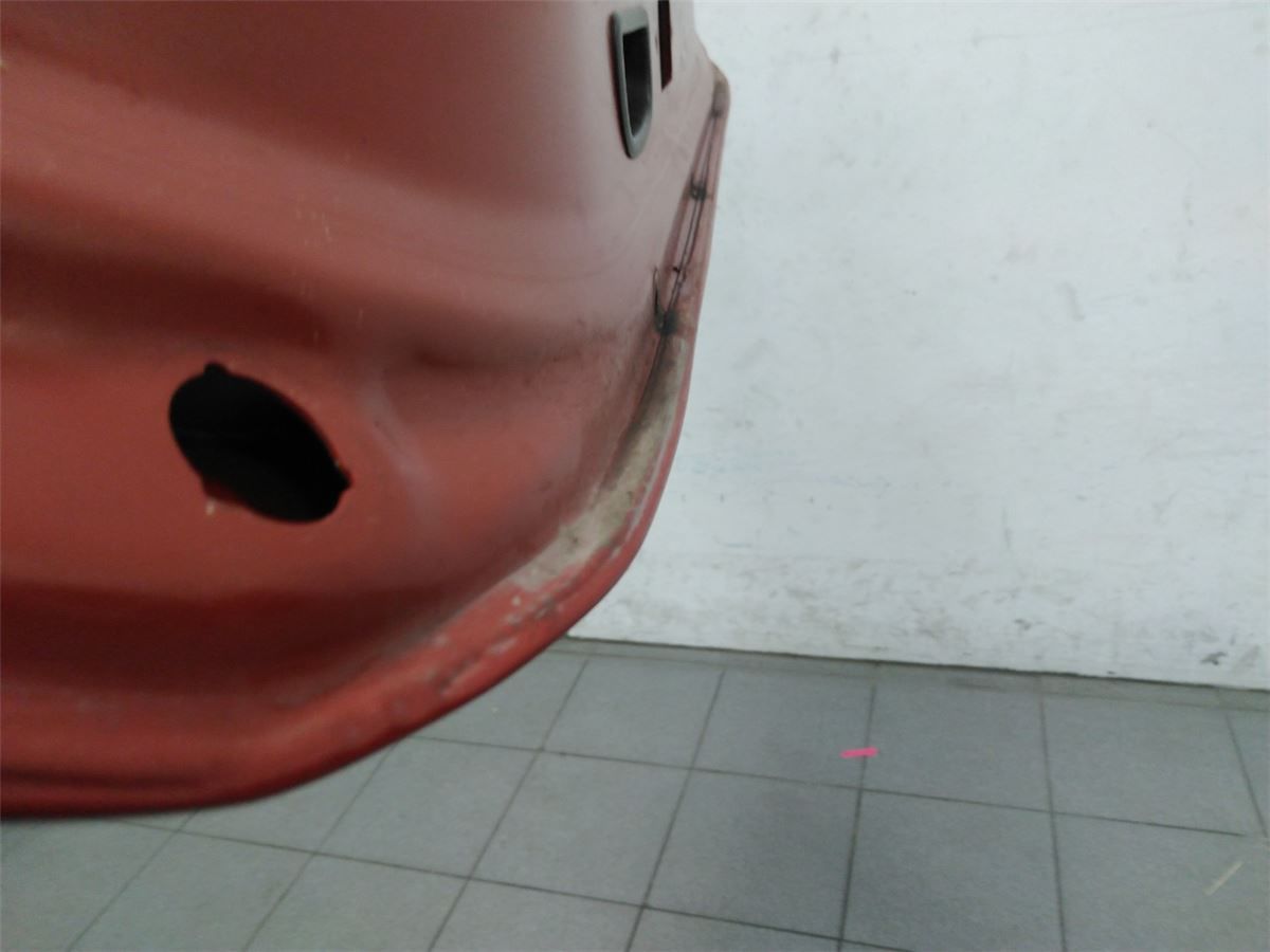 Bakluke Cc / Kombi – bilde 2