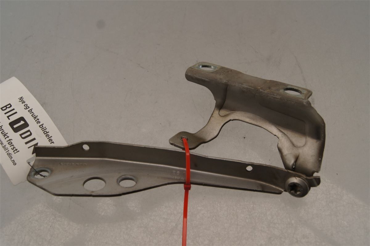 Panser Hengsel / Hengsler – bilde 2