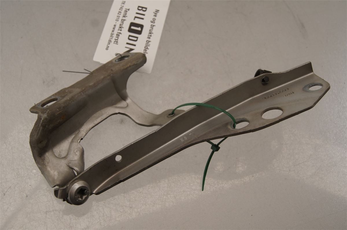 Panser Hengsel / Hengsler – bilde 2