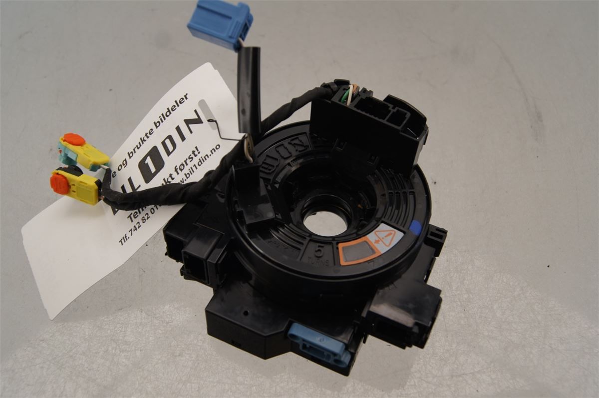 Airbag Kontaktrull – bilde 1