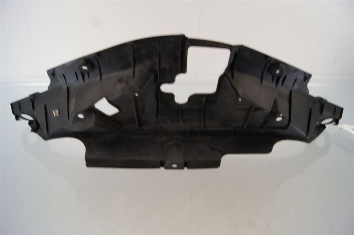 Front Plastdeklser – bilde 2