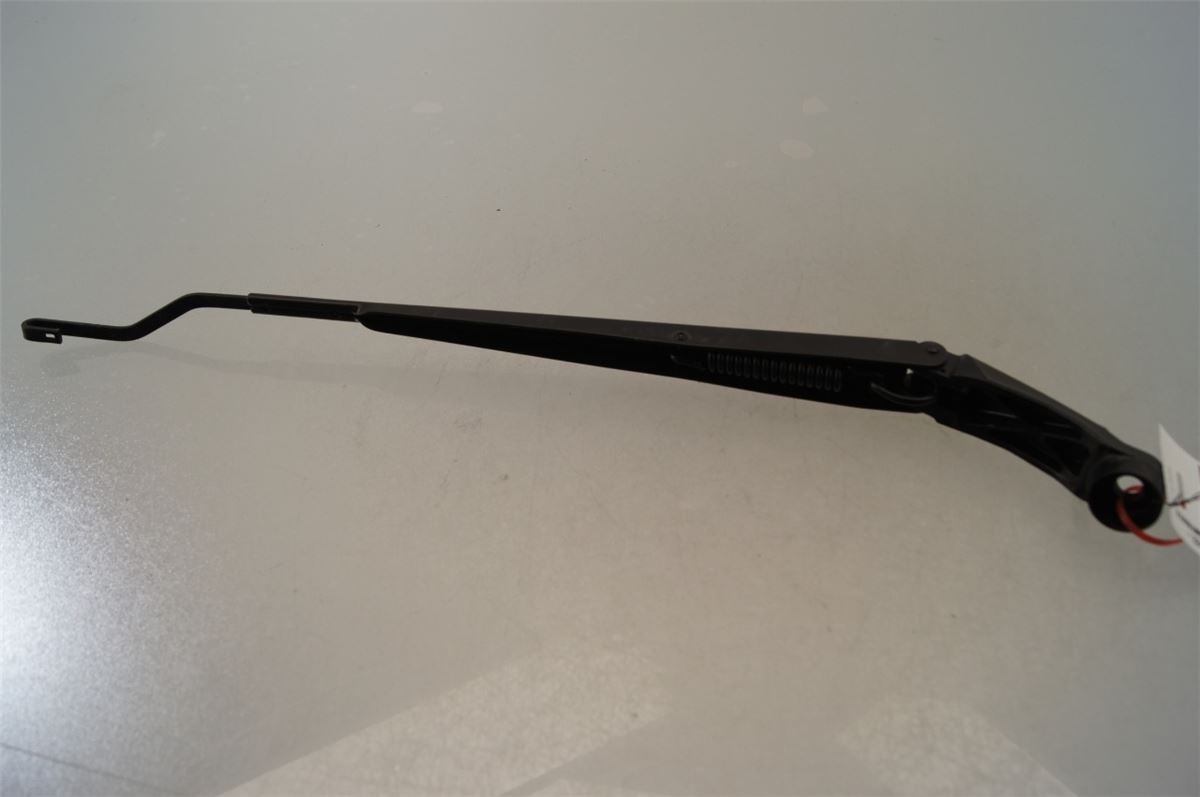 Viskerarm / Armer Frontrute – bilde 2
