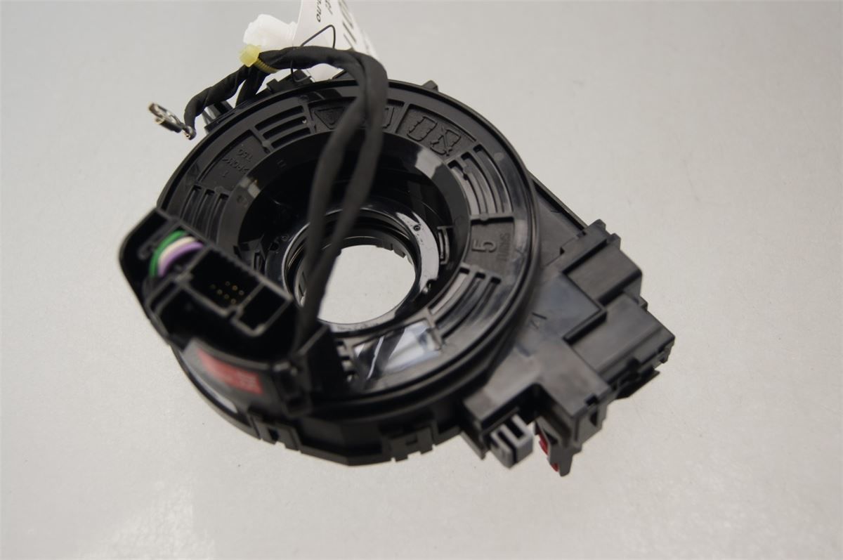 Airbag Kontaktrull – bilde 2